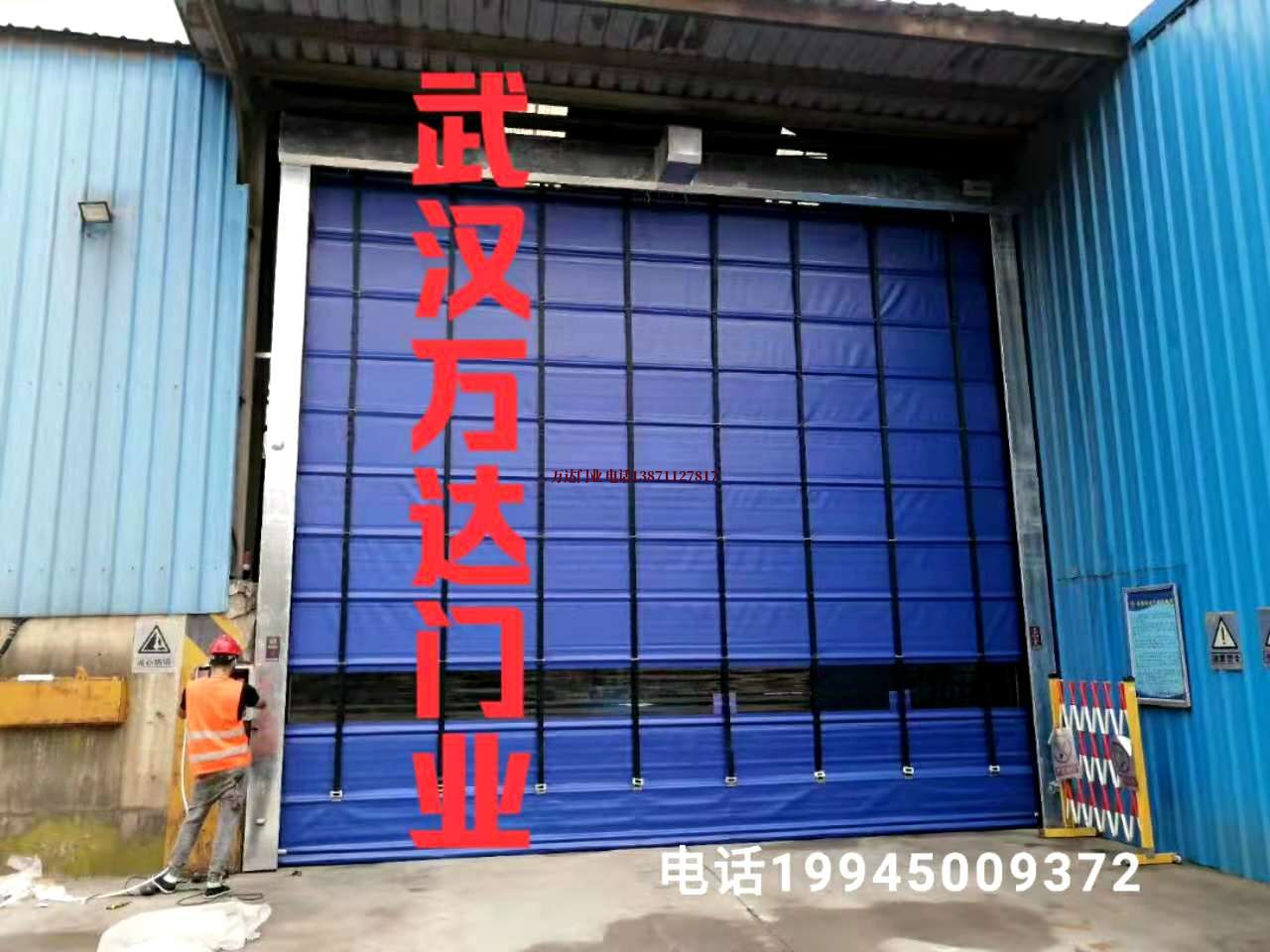 重庆深水井管道自来水管道清洗管道清洗